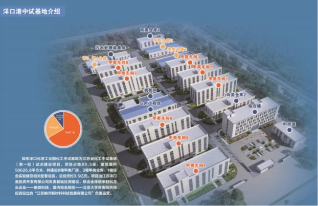 江苏首个！正式开园