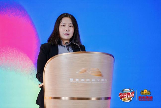 第34届北京国际燕京啤酒文化节定档，打造全民共享啤酒盛会