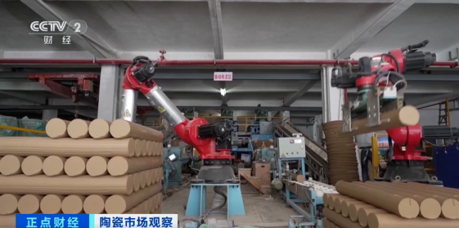 卖爆了！一年线上销售额超200亿元！它 成全球爆款→