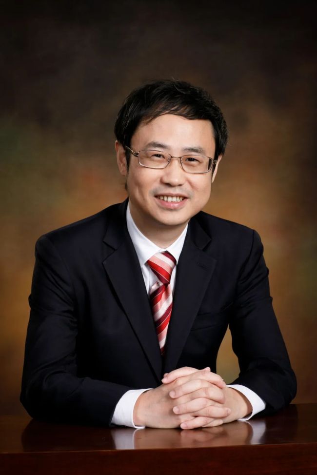 中外资机构热议下半年投资机遇：继续看好中国股市 弱美元情景下全球资产须多元灵活配置