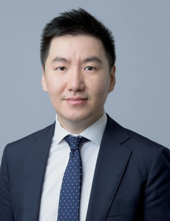 中外资机构热议下半年投资机遇：继续看好中国股市 弱美元情景下全球资产须多元灵活配置