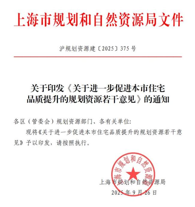 上海住房市场再迎新规，阳台面积计算方式重大调整，回应市场对宽敞阳台的需求