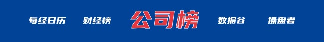 再创新高！现货黄金涨破4300美元；商务部：适时推出新的稳外贸政策；提前辞任董事长 曹德旺回应丨每经早参