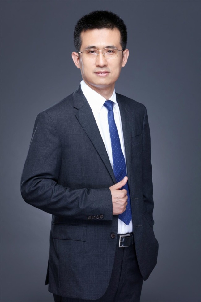 三季报行情正式启幕 绩优基金经理发声