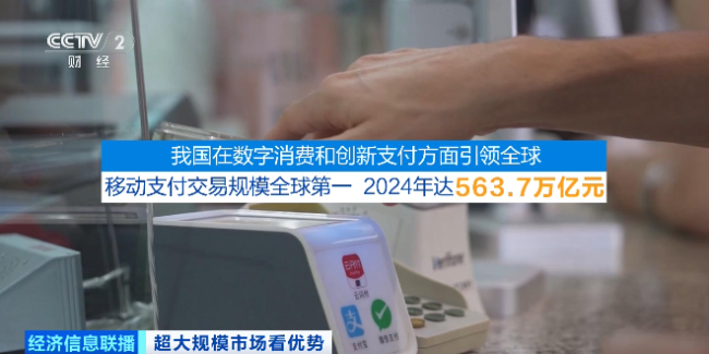 超大规模市场!又一万亿元风口 来了