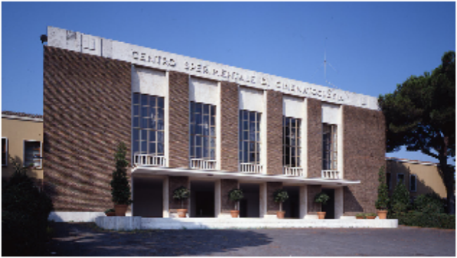 【研学案例】浙江传媒大学华策学院海外课堂