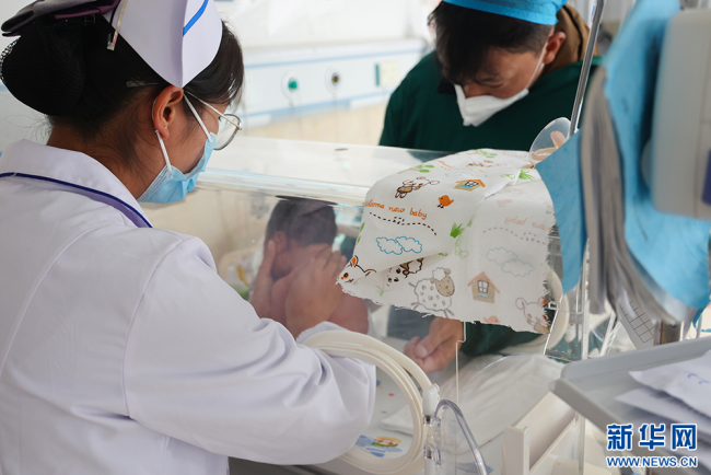 千里山湖情,格桑花更艳