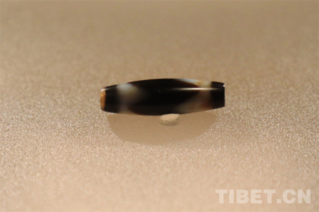 新时代考古成果展在国博举行