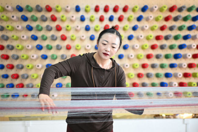 共绘雪域高原同心圆——第十批援藏和第五批援青工作纪实