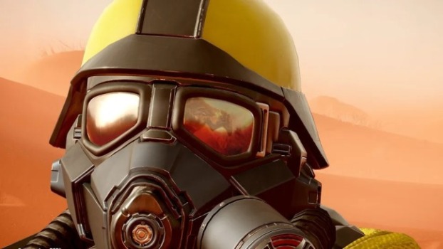 《绝地潜兵2》强制PSN登录，厂商：我们站在玩家这边！