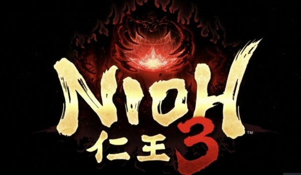 《仁王3》新预告：2026年发售 试玩版已上线！