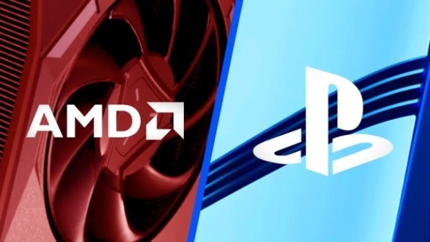 PS6引入“紫水晶计划”：实时图形技术迈入新纪元