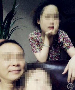 湖南永兴妇幼保健院原院长自杀背后 涉婚外情敲诈