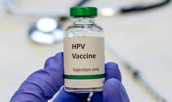 多名医生辟谣HPV疫苗致生育率下降 导致不孕？辟谣！