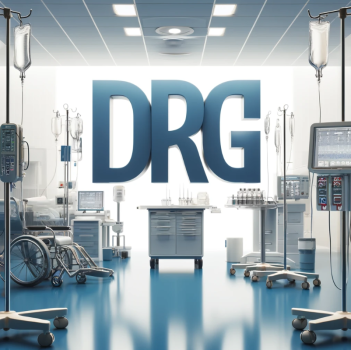 DRG改革后为何有医院不愿收复杂病人？