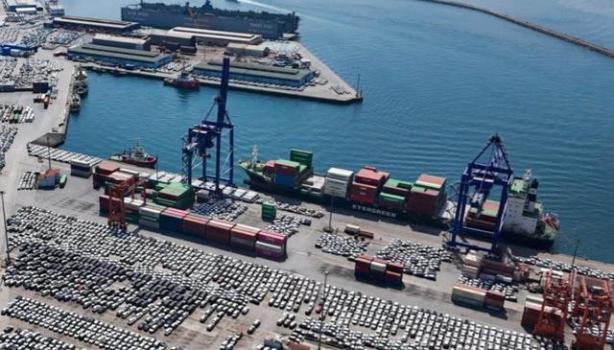 以色列将对土耳其采取多项反制措施 报复贸易禁令升级