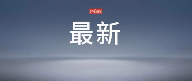 李国庆向网友致歉：吹的牛没实现，创业仍在继续