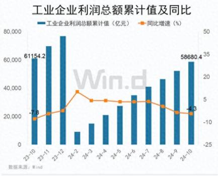 业内预计A股跨年行情将继续 政策与经济支撑明显