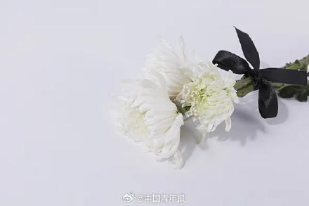 要让生命的摆渡人有尊严 殡葬专业获认可