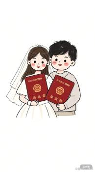 00后辦三無婚禮新娘發(fā)言25秒 簡(jiǎn)約而不簡(jiǎn)單