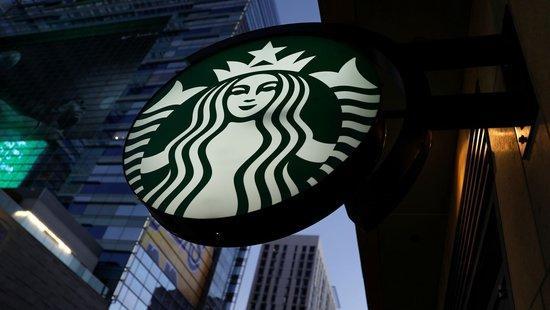 星巴克赔偿美国一外卖员5000万美元 热饮烫伤引发巨额赔偿