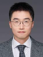 90后潘林枫已归国 加盟上海交大任副教授