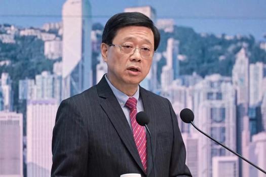 媒体：李嘉诚卖港口不是在商言商 引发社会关切