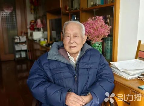 著名评弹理论家周良病逝，享年100岁 一生与评弹为伴