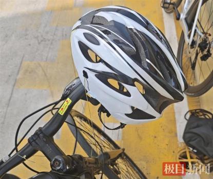 公共场所放风筝伤到人需担责吗 骑友险遭割头引发关注