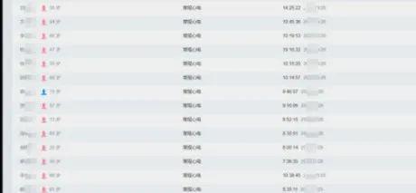 某机构因数据安全问题被查处 未履行保护义务受罚