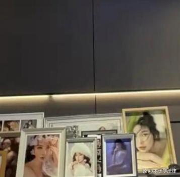 女子199元拍写真最终付5238 低价诱饵高价陷阱