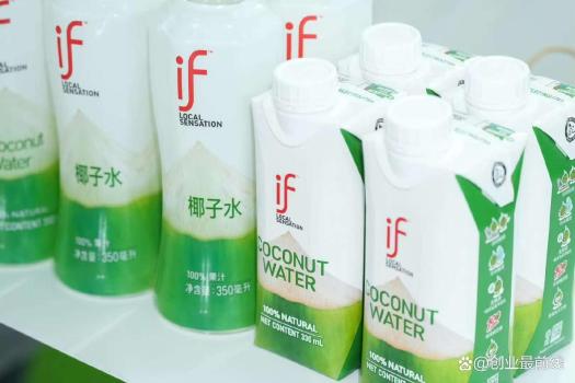 if椰子树赴港IPO 46人年入1.5亿美元 轻资产模式下的隐忧