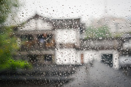 今日春甲子，俗话“春雨甲子，赤地千里”春甲子下雨还有哪些忌讳？