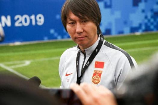 李铁案历时2年半 二审明日宣判