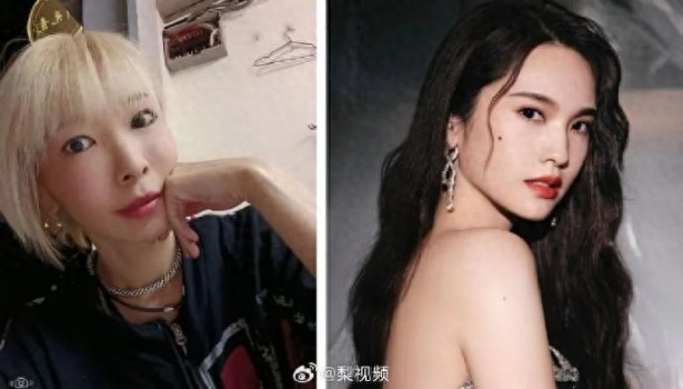 杨丞琳方回应Makiyo炮轰 坚决否认不实言论