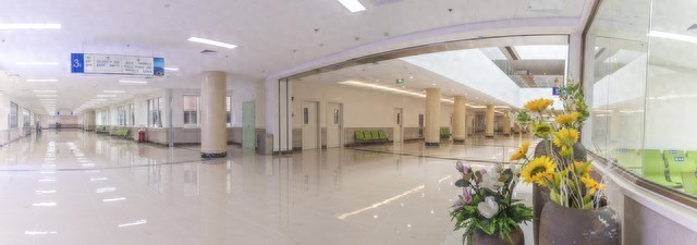 主刀醫(yī)生能離開患者幾分鐘,？手術(shù)安全與團(tuán)隊(duì)協(xié)作的重要性