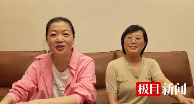 如何看待“游客住進(jìn)局長(zhǎng)家”這件事 溫情背后的管理思考