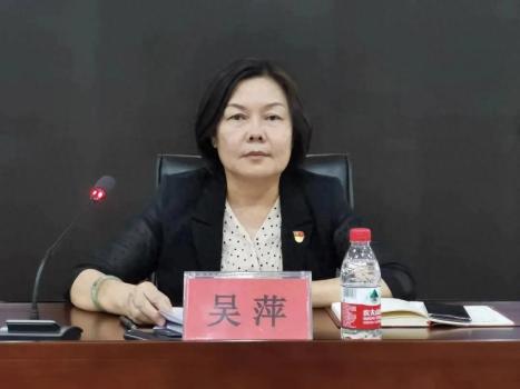 三亞教育局原局長(zhǎng)違規(guī)為女兒操辦婚禮 權(quán)力濫用引關(guān)注