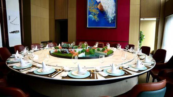 五一假期文旅市場(chǎng)有哪些新亮點(diǎn) 長(zhǎng)聯(lián)宴引領(lǐng)文化消費(fèi)新模式