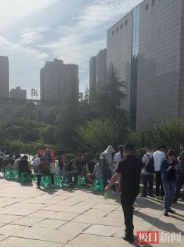 榮昌政府食堂未來節(jié)假日仍將開放 持續(xù)迎客熱潮