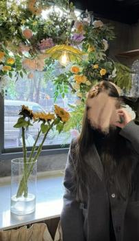 19歲女生輸液過(guò)敏去世 致命4分鐘引發(fā)家屬質(zhì)疑