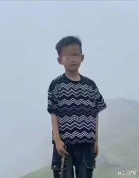 溫州30歲小伙爬山失聯(lián)已超60小時 搜救仍在繼續(xù)