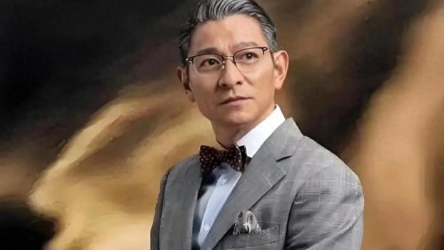 《獵金游戲》劉德華一眼發(fā)現(xiàn)問題關鍵 洞悉真相改變局勢