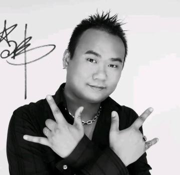 茍偉死因曝光 鼻息肉肥大致呼吸驟停 音樂人生涯回顧