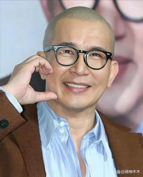 好友證實具俊曄早已搬離大S豪宅 避免與汪小菲碰面尷尬