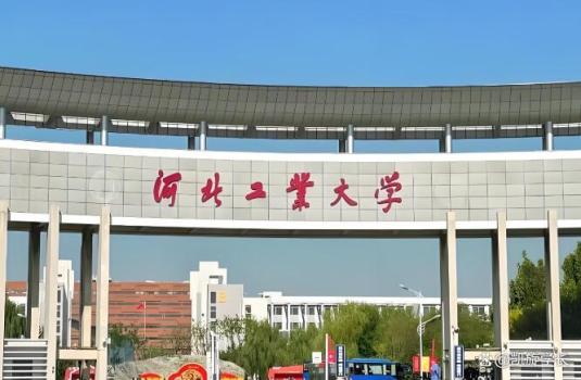 河北8人擬保送清華北大 競賽之路成就夢想