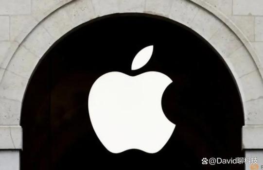 买iPhone16还是等iPhone17？最“垮”变最“香”机型！