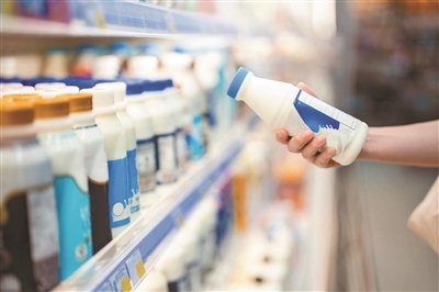 配料表越短食品越健康嗎 真相揭秘
