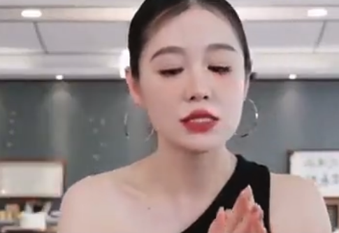七老板换平台开播 七老板MCN为明澄网络