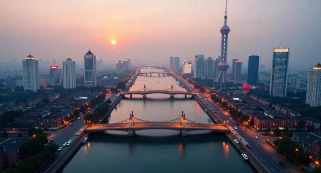 創(chuàng)新型樓市新政席卷全國多地 各地政策亮點紛呈